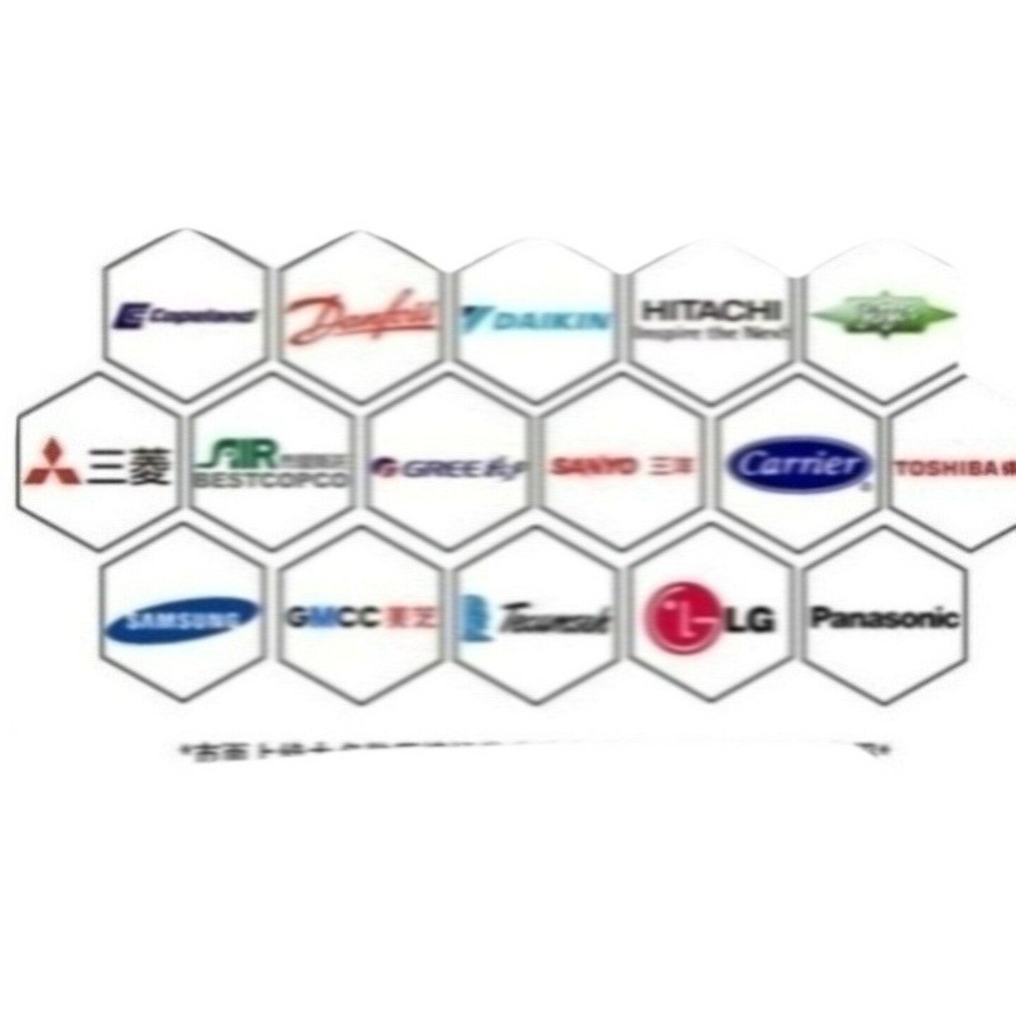 售前询价KB122TFK  油冷机 油冷压缩机