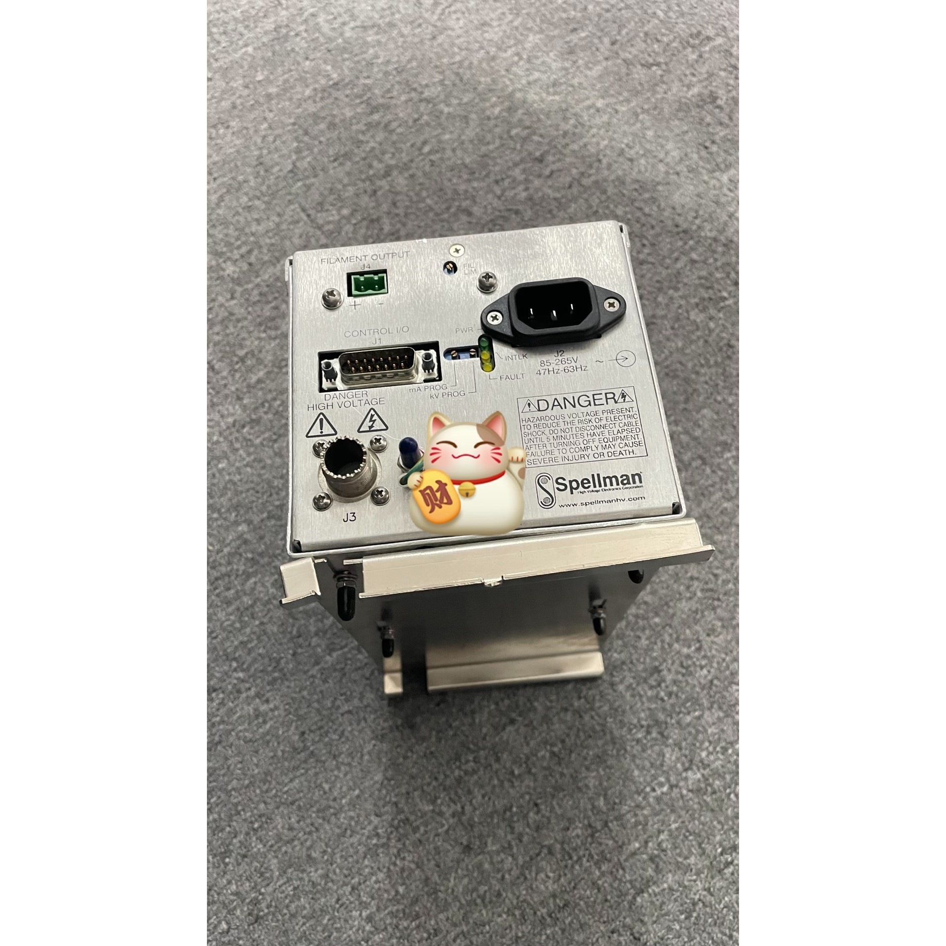 售前询价X2766 PCM50P120X2766