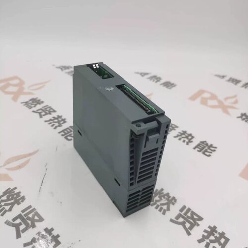 HoneywellPLC CC 8C PKS卡件 2MLR-DBSH 现货原装全新