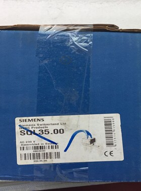 售前询价SQL3500 全新 现货