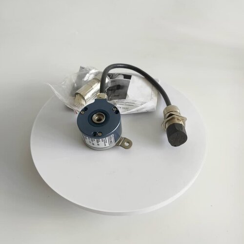 全新HAGGLUNDS赫格隆编码器SPDB1-1000现货 询价