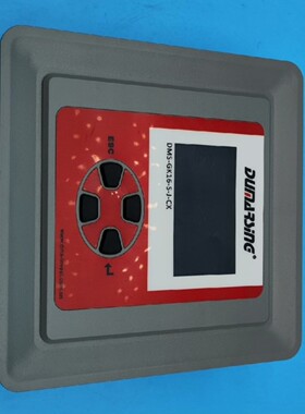 售前询价DUMARSING DMS-GK16-S-J-CX功率因数补