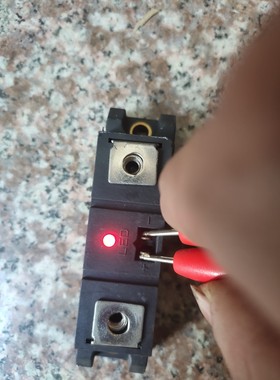 售前询价希曼顿工业固态继电器H3200ZE sam4060dGOLD