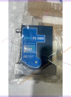 售前询价AEra PI-980   FCPIDN980C-ABA