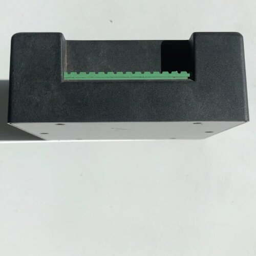 询价PNET接口模块PD3221UPI