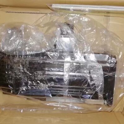 SGMSH-10A2A2B/15A2A2B/20A2A2B/30A2A2B/40A2A2B/50A2A2B