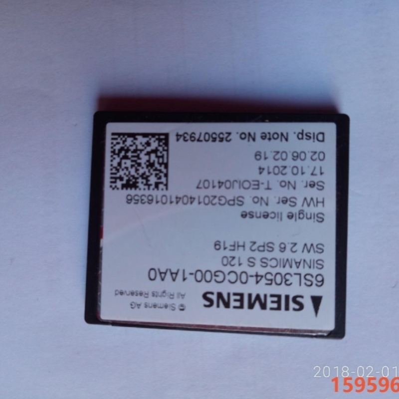 6SL3054-0CG00】CF-议价6AV6574卡【1AA0议价