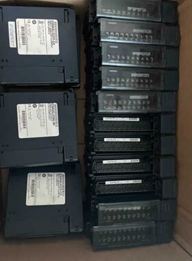 售前询价IC694ALG392IC694ALG22IIC694M拍前咨询议价