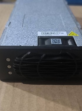 售前询价议价IPL481K8-ASCF安 整流模块有1个实物拍摄