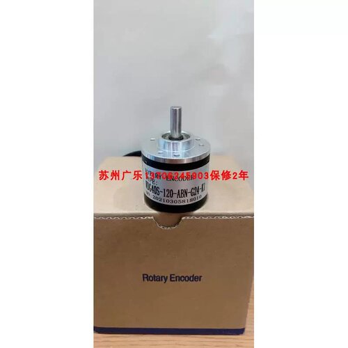 WDG40S-120-ABN-G24-K1 HE58-12L08G10-30FL1024B0. 25M S-600-V