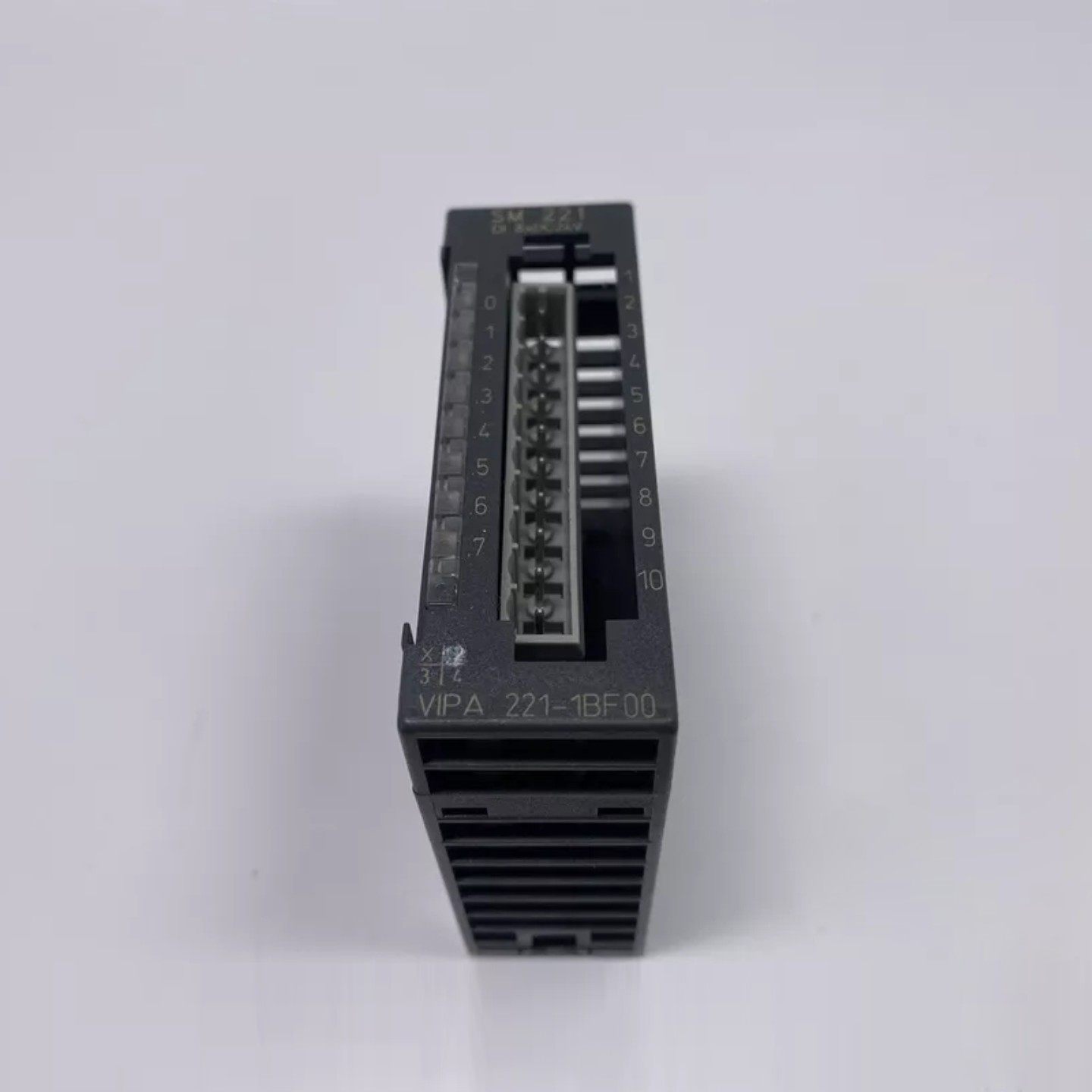 售前询价322-1BF01 331-7KB01 211-1BA01 222-1BH10 vipa