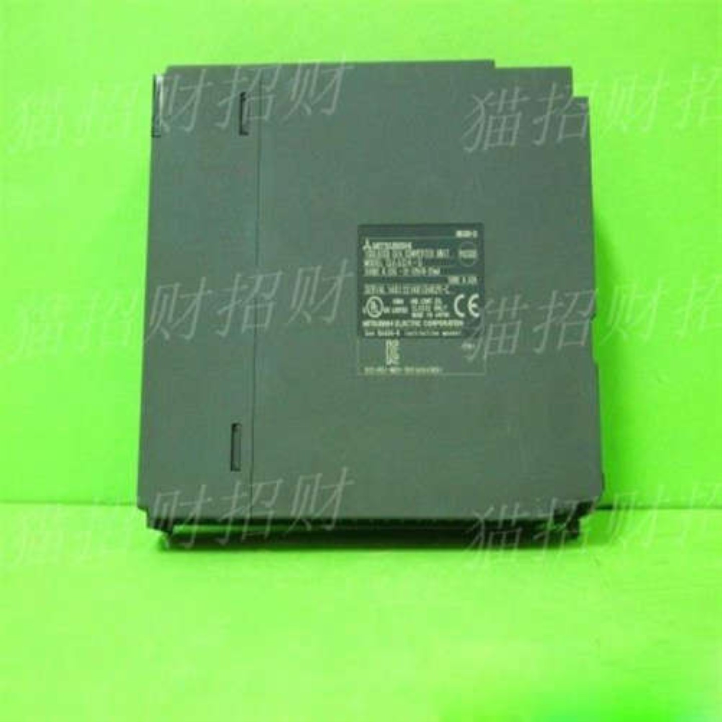 售前询价议价Q64AD2DAQ66DA-GDGHQ62DA-FGQ64AD-GHQ66AD-DGQ62A