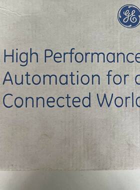 售前询价询价购-IC694MDL940CAIC694MDL940全新现货