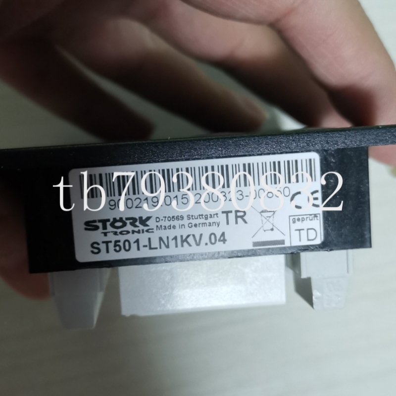 议价新型号3304.500SKSK【rtal】3304100