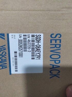 售前询价SGDH-A3AEY291A5AEY29101AEY29102AEY29104AEY291全