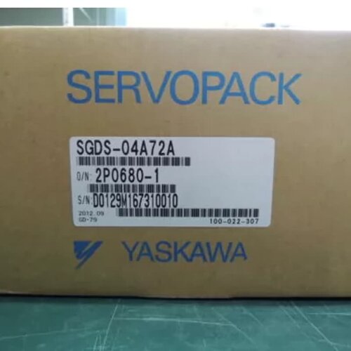 SGDS-A3F15A/A5F15A/01F15A/02F15A/04F15A/01B15A/02B15A