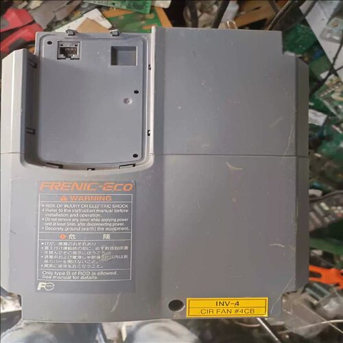 寻AFRN15F1S4JF1S系列变频器15KW38议价