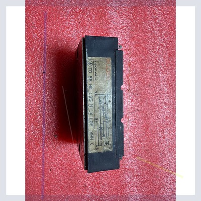 售前询价TDB6HK135N14LOF   实物拍摄 功能包好 成色