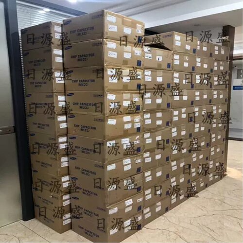 全新原装AT91SAM7XC512B-AU【ICMCU 16/32B 512KB FLSH 100LQFP】
