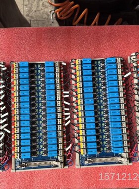 售前询价议价继电器EUMAX XMP-108FR  XSRM132-0