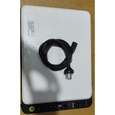 售前询价闲置一款夏普型号AL-1035打印影印All成色8成新功