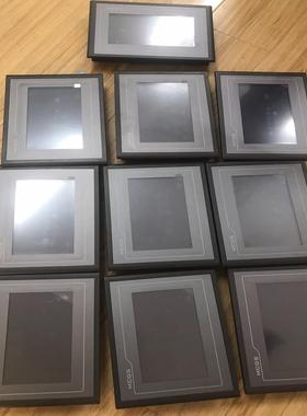 售前询价昆仑通泰触控屏幕TPC7062KXTX有7个TPC706-议价