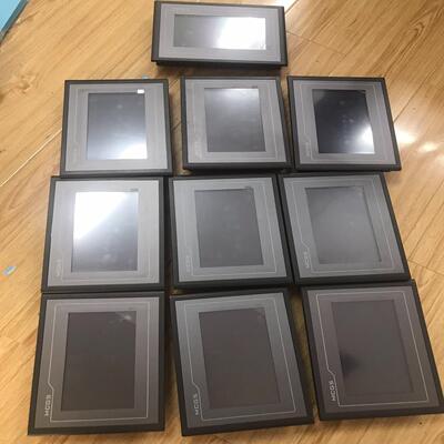 售前询价昆仑通泰触控屏幕TPC7062KXTX有7个TPC706-议价