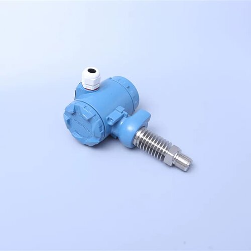 KM184/HBY205/PH132/CHSP-202GW/PT421/CYB-10/PO2088C压力感测器