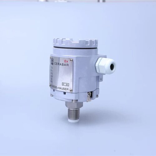 HT-814/TS212-PMC330/HR-K1/CYB-21/HK-617/DET-133压力感测器