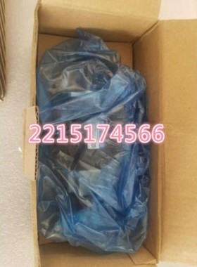 售前询价议价保伺服马达新r2ea04008fcp00r2ea04003fxp00