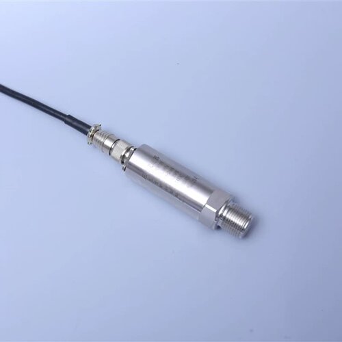 YSEB/JC-002U40S/JC-136A/3200B0400S018R00/MB300N压力感测器