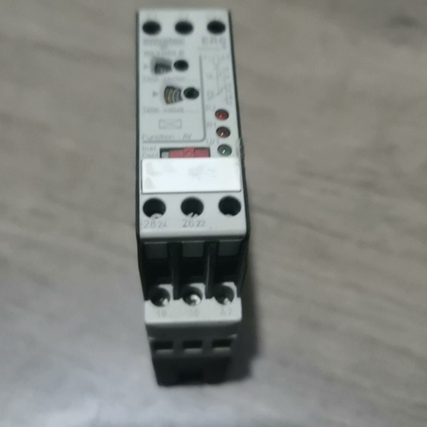 售前询价施勒ENTRELEC  SCHIELE