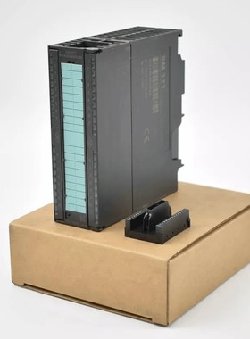 售前询价323-1BL00 322-1BL00 053-1PN00 007-0AA00 VIPA惠朋