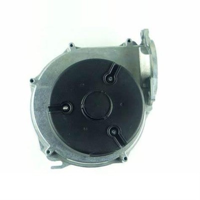 售前询价RG1300800-3612-030206  制热风扇 230V AC风扇