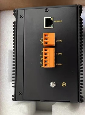 售前询价东土交换机KIEN1005A-1S4T-SC40-L5-L5KOM300F-1S2T-SC4