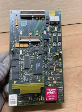 售前询价进口 sorting  EDIC-VAS V21C  P9议价