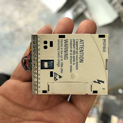 售前询价议价E82ZAFP001  包好用标价不含运  多个