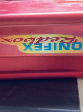 售前询价SONIFEX RB-DDA6A 六路AESEBU数字音频