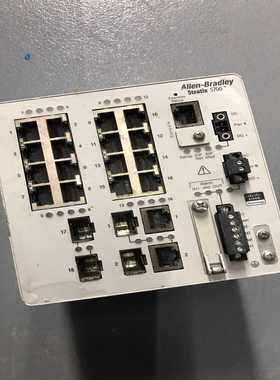 售前询价1783-BMS20CGP AB罗克韦尔startix 57帆恒商行