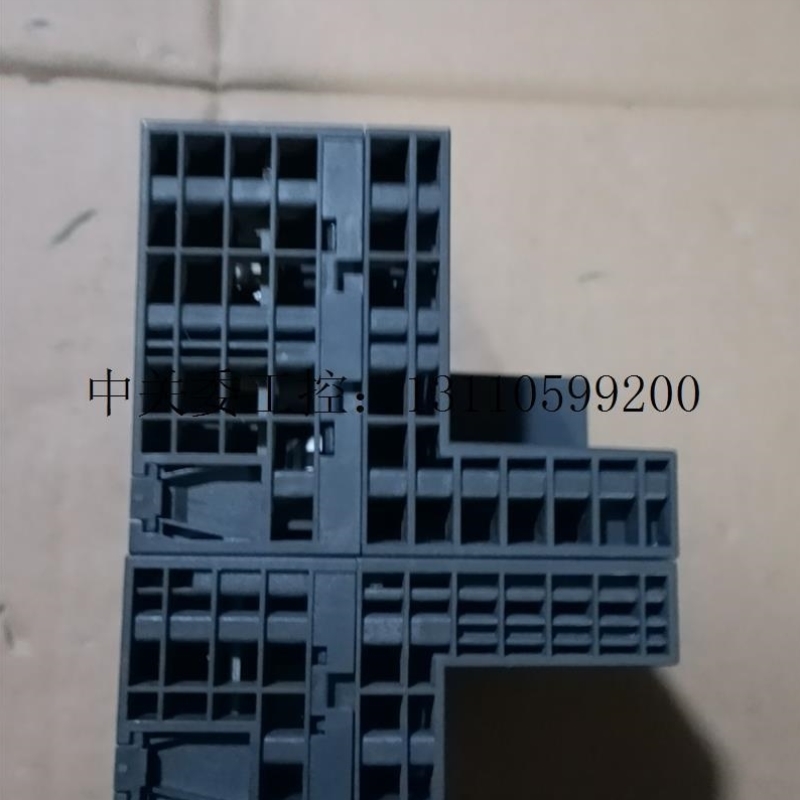 4HA00】模块7AA20【-0AB0-议价-议价151138