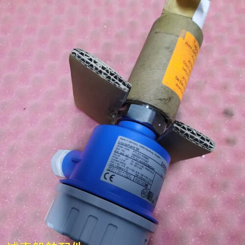 Liquiphant M FTL51-AGW2DB4G4A EH感测器全新原装现货议价议价