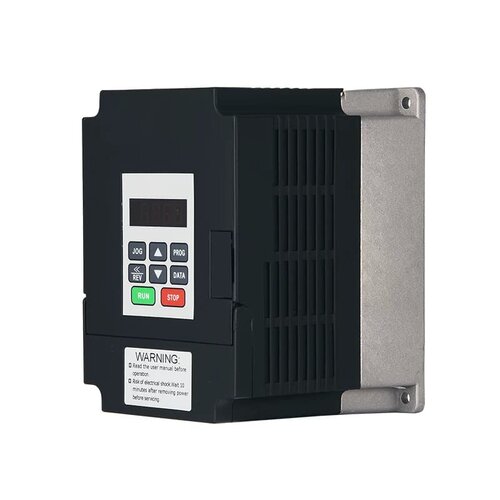 全新原装变频器 DV900-4220 DV900-4300 DV900-4370 DV900-4550.