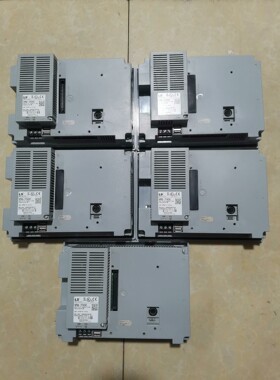 售前询价拆机LGLS触控屏幕XP50-TTADC成色如图需要的