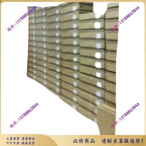 寻A议价机S5735SS48P4XA48千兆电口4万兆光口POE