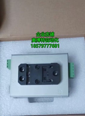 售前询价迅饶网关BAC1001-LITEBAC2004-ARMBAC2004-LITEBAC200