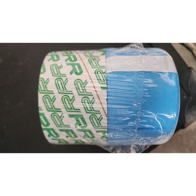 售前询价RRR滤芯TR-20230  精密滤芯M300高效过滤3R