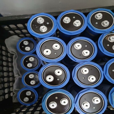 售前询价丹佛斯电容   177G5060 177G9349 177G4637   功能