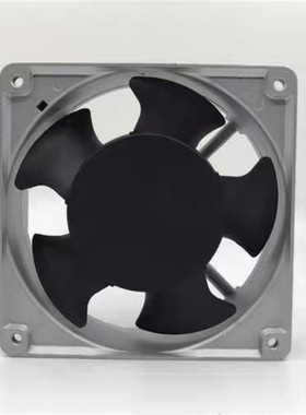 售前询价109S005 109S0068 109S02524UL 109S07275UL 109S02