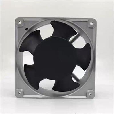 售前询价109S005 109S0068 109S02524UL 109S07275UL 109S02