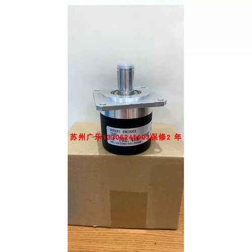 编码器LF-102.4BM-C5-24A LF-160BM-E10-30F LF-102.4BM-C10-30F